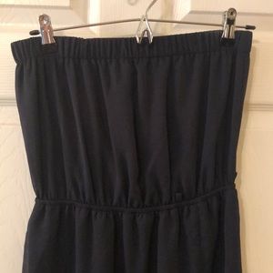 5/$25 Sale! || Maxi Dress - Sz S